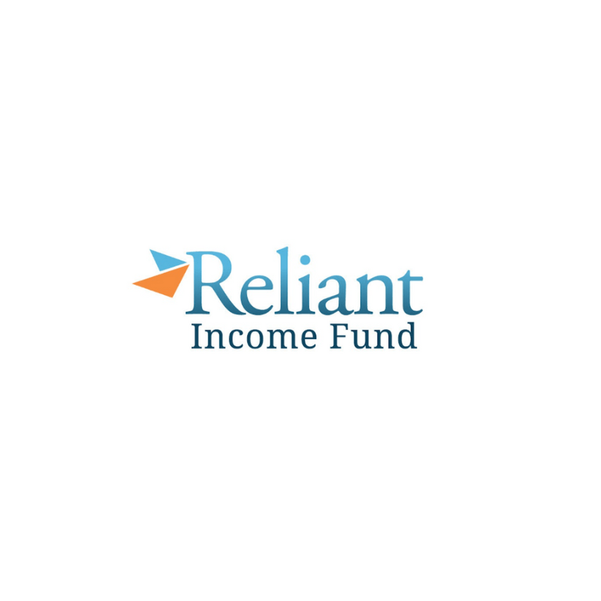 Reliant Income Fund, LLC