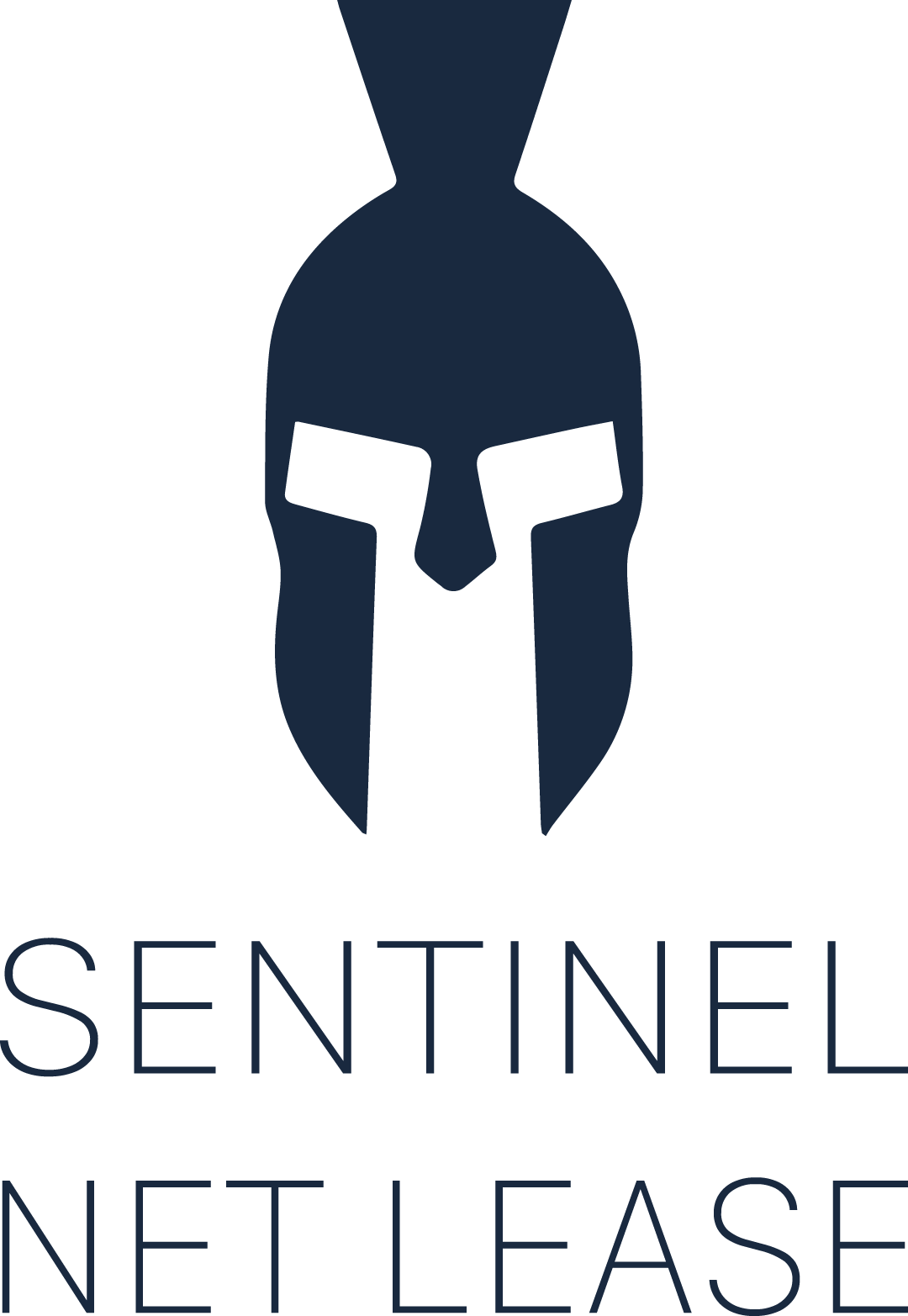 Sentinel Opportunity Fund I, LP